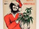 Jacob Miller / Ray I – Natty Christmas LP 1978 Top Ranking Sounds XMAS-01 Reggae