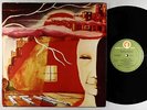 Premiata Forneria Marconi - Storia Di Un Minuto LP - Numero Uno Italy DG VG++