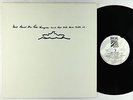 Red Krayola - God Bless Red Krayola And All Who Sail With It LP - Decal UK VG++