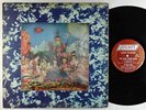Rolling Stones - Their Satanic Majesties Request LP - London Mono Lenticular