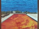 Red Hot Chili Peppers ‎– Californication ©2019 Made in EU WBR 093624738619