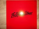 THE ROLLING STONES - Beggars Banquet - LP Original Master Recording