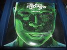 THE BLACK EYED PEAS THE END 2x LP *RARE* INTERSCOPE US 1st PRESS VINYL 2006 HJ13