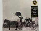 George Wallington Quintet - Jazz For The Carriage Trade (AP Prestige Series)