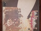 Led Zeppelin II' 1969 Original Presswell RL SS pressing.  Incredible copy