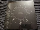 Vib Ribbon Limited Edition Colour Vinyl Limited Run Rare