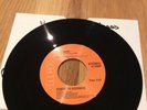 HERB WARD HONEST TO GOODNESS NORTHERN SOUL45.