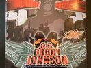 Tame One – O.G. Bobby Johnson 2XLP Rare 1st Press Cage Artifacts Company Flow