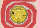 Jackie Lee The Duck  London DEMO HLM10233 Soul Northern Motown
