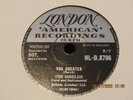 78 RPM-ROCK'N'ROLL-THE SHIELDS-YOU CHEATED-LONDON
