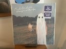 Stranger In The Alps Newbury Comics Exclusive Purple Vinyl Phoebe Bridgers