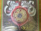 Sufjan Stevens ‎Silver & Gold 6 Vinyl Box Set Limited NEW  Still Sealed RARE