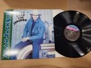 Alan Jackson Don't Rock The Jukebox LP Vinyl Record 1991 Arista IP8127 Columbia
