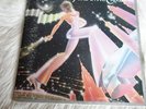 ROD STEWART Atlantic Crossing Record 1976 ROD STEWART Record 70s Music Record
