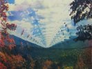 TAME IMPALA 'Innerspeaker' Vinyl 2LP NEW/SEALED