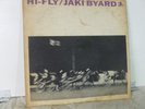 JAKI BYARD - HI-FLY 33 RPM LP
