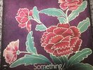TODD RUNDGREN Something Anything 1972 Bearsville 2LP vinyl 2BX 2066 A13