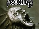 Prodigy - Music for the Jilted Generation [New Vinyl LP]