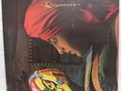 LP - ELECTRIC LIGHT ORCHESTRA - DISCOVERY - dutch Press - FOC + OIS