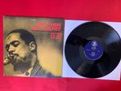 Eric Dolphy – Out There - 1969 Prestige: PRST 7652 