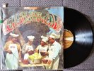 Cavagnaro Enrique Lynch OLIVA Y MANOLIN LP DESCARGA Salsa Guaguanco PYSCH HEAR
