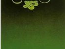 Yes - Close to the Edge [LP] [Vinyl] NEW