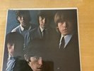 The Rolling Stones No. 2 Mono 12