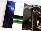 4 Platten / Pop / Dire Straits  Love Over Gold, Vertigo  6359 109 / a-ha  Sco