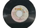 TALKING ROBOT & SINGY SINGY - EASE / VERSION [ TURBO CREW ] 7