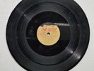 CRYPTO DUBPLATE [ ARROWS ]  10