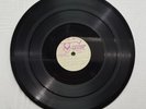 CRYPTO DUBPLATE [ ARROWS ]  10