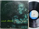 BENNIE GREEN - SOUL STIRRIN [ BLUE NOTE ] LP  / 12