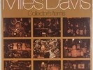 MILES DAVIS: Collectors Items US Prestige Jazz 2x LP NM Vinyl