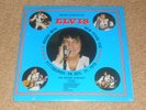 rockin with ELVIS new years eve pittsburg pa dec 31 1976 2x vinyl lp sealed