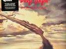 Deep Purple Stormbringer (Vinyl) 12