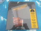 Linton Kwesi Johnson : Making History (RSD 2021) RECORD STORE DAY LP SEALED]