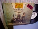 Crabby Appleton - PROMO - EX VINYL & EX AUDIO - Self Titled - 1970 Rock