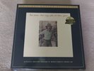 Paul Simon - Still Crazy After All These Years - MOFI MFSL 45RPM 2LP Box Set NEW