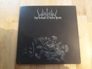 Watain The Essence Of Black Purity RARE ep  dissection marduk bathory  emperor