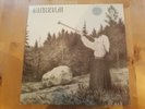 1Burzum  varg Filosofem lp first press 1996 bathory mayhem darkthrone emperor