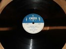 Chuck Berry School Day / Deep Feeling Chess Records 1653 78RPM