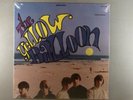 The Yellow Balloon  Self-Titled   SEALED   RARE LP    Psych