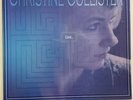CHRISTINE COLLISTER - Love… Mint 180g Audiophile Fave. Exquisite Copy. Rare.