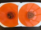THE CURE - Live in Orange - 2x12