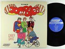 Zombies - Early Days LP - London VG++
