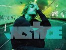 Justin Bieber - Justice (Vinyl 2LP) (Def Jam, 2021)