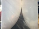 Death Grips Bottomless Pit SEALED vinyl LP Hip Hop Grunge Industrial record