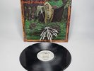 Original 1983 Satan ‎Court In The Act Vinyl LP RARE