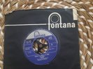 SLADE 'SHAPE OF THINGS TO COME' 1970 HARD ROCK PROGRESSIVE GLAM TINMINE JUNKSHOP