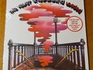 VELVET UNDERGROUND - Loaded LP  - LTD Red Vinyl - HQ Rhino Records - New